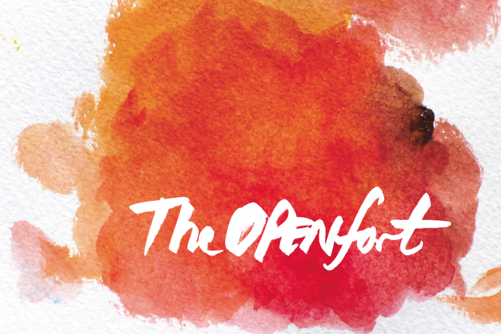 TOF LOGO FULL